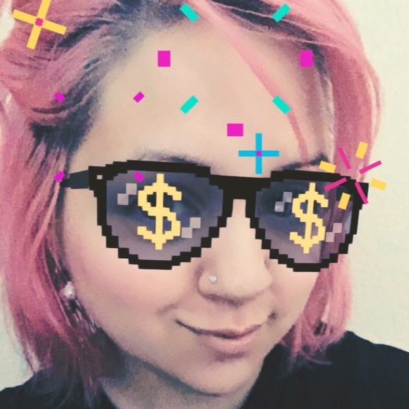 I'm Zubi , Come say Hey! - Picture 3 of 7